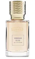 Ex Nihilo Venenum Kiss edp 100 ml Тестер, Франция