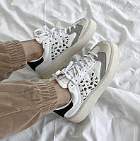 Женские Кроссовки New Balance CT302 Вьетнам