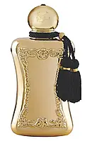 Parfums de Marly Darcy edp 75 ml Тестер, Франція