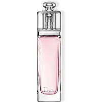 Dior Addict Eau Fraiche edt 100 ml Тестер, Франция