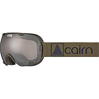 Маска Cairn Spirit SPX3 Khaki/Midnight (1012-0580680-840)