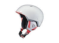 Шолом Julbo Casque Hal 54-58 см Gris (1052-JCI621M20)