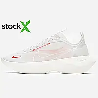 Женские кроссовки Nike 0344 Vista lite жіночі кросівки Nike