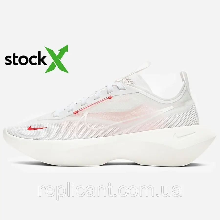 Женские кроссовки Nike 0344 Vista lite жіночі кросівки Nike, фото 1