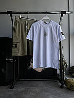 Мужские комплекты лето-весна-осень (бренд) Турция