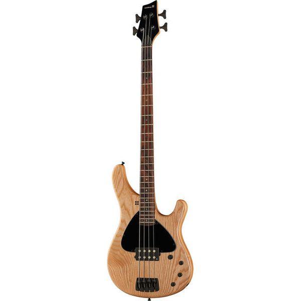 Бас-гитара Sandberg Basic 4 PF NT