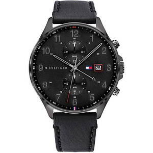 Tommy hilfiger 1791712 hotsell