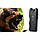 Потужний ультразвуковий відлякувач собак Ultrasonic ZF-851, засіб від собак, пугач для собак, фото 4