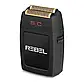 Електробритва Style Craft Rebel mens electric foil shaver (REBEL SHAVER), фото 3