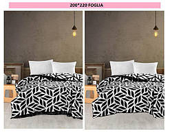 Турецький плед VEFA 200*220