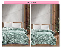 Турецький плед VEFA 200*220