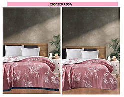 Турецький плед VEFA 200*220