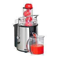 Соковыжималка для твердых овощей и фруктов Top Juicer 150145 Bartscher (Германия)