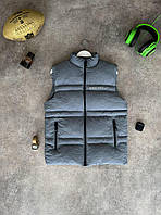 Мужские жилетки (бренд) Турция