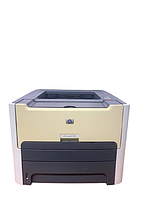 Принтер HP LaserJet 1320 б.в