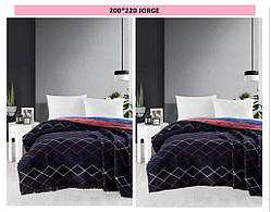 Турецький плед VEFA 200*220