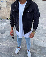 Чоловіча стильна Куртка Туреччина