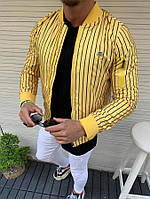 Чоловічий стильний Бомбео Туреччина