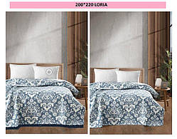 Турецький плед VEFA 200*220