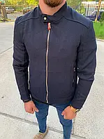 Чоловіча стильна Куртка Туреччина