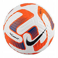 Мяч для футбола Flight-FA22 OMB (FIFA PRO) Nike DN3595-100, №5, World-of-Toys