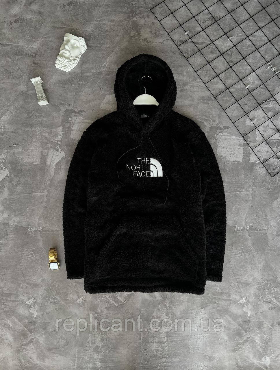 Худі чоловіче TNF толстовка з капюшоном The North Face Туреччина, фото 1