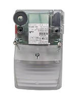Однофазний електронний лічильник електроенергії серії GAMA100 G1B.154.220.F3.B2.P4.C310.V1 G1B