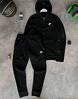 Мужские спортивные костюмы (бренд) Турция