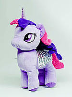 Мягкая игрушка Копиця Пони Принцесса Искорка My Little Pony 00083-5