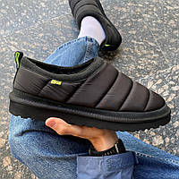 Черевики UGG Ugg Tasman LTA Black