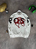 Мужские свитшоты и худи (бренд) Турция