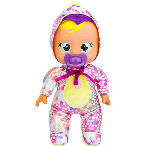 Crybaby babydoll sale