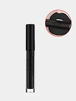Помада рідка матова чорна Missyoung