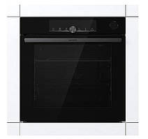 Духова шафа Gorenje BSA6747A04BG