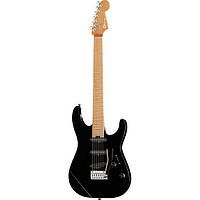 Charvel Pro-Mod DK22 SSS 2PT Black