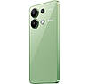 Смартфон Xiaomi Redmi Note 13 8/512Gb Mint Green NFC UA UCRF, фото 7