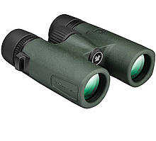 Бінокль Vortex Bantam HD 6.5х32 BTM-6532