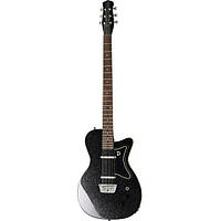 Danelectro 56 Baritone BMF 3+3