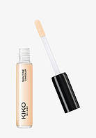 Консилер KIKO Skin Tone Concealer 02