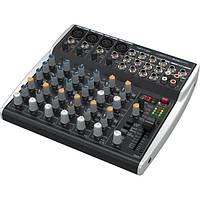 Behringer Xenyx 1202SFX