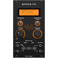 Behringer Space FX