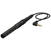 Behringer Video Mic
