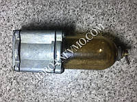 Вологовіддільник 22У-10-80