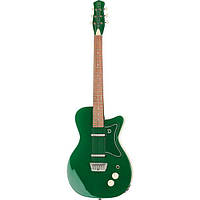 Danelectro 57 Jade