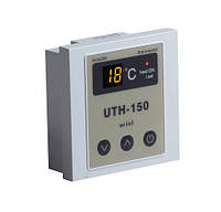 Терморегулятор UTH-150A