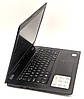 Ноутбук Dell Vostro 3491(14" / Core I3-1005G1 / 8Gb / SSD 256Gb), фото 2