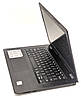 Ноутбук Dell Vostro 3491(14" / Core I3-1005G1 / 8Gb / SSD 256Gb), фото 5