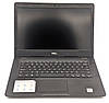 Ноутбук Dell Vostro 3491(14" / Core I3-1005G1 / 8Gb / SSD 256Gb), фото 3