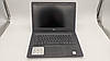 Ноутбук Dell Vostro 3491(14" / Core I3-1005G1 / 8Gb / SSD 256Gb), фото 4