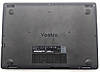 Ноутбук Dell Vostro 3491(14" / Core I3-1005G1 / 8Gb / SSD 256Gb), фото 7